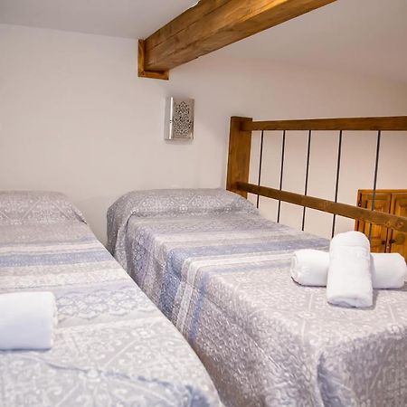 La Casa Morisca Hotel Alicante Ngoại thất bức ảnh