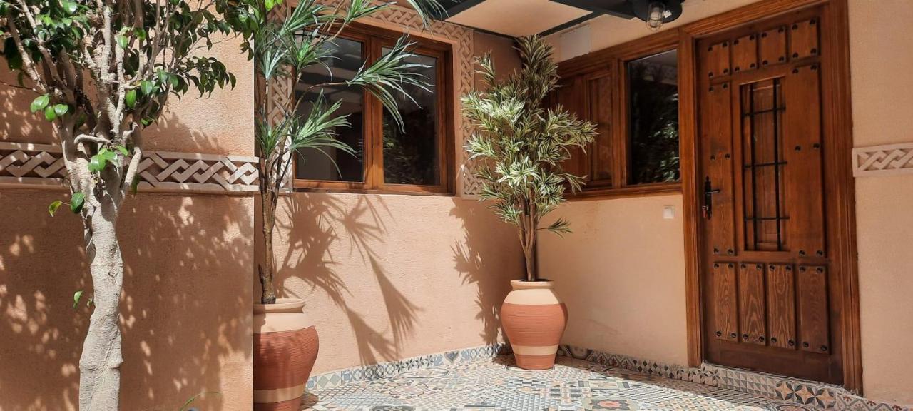 La Casa Morisca Hotel Alicante Ngoại thất bức ảnh