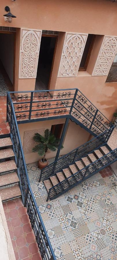 La Casa Morisca Hotel Alicante Ngoại thất bức ảnh