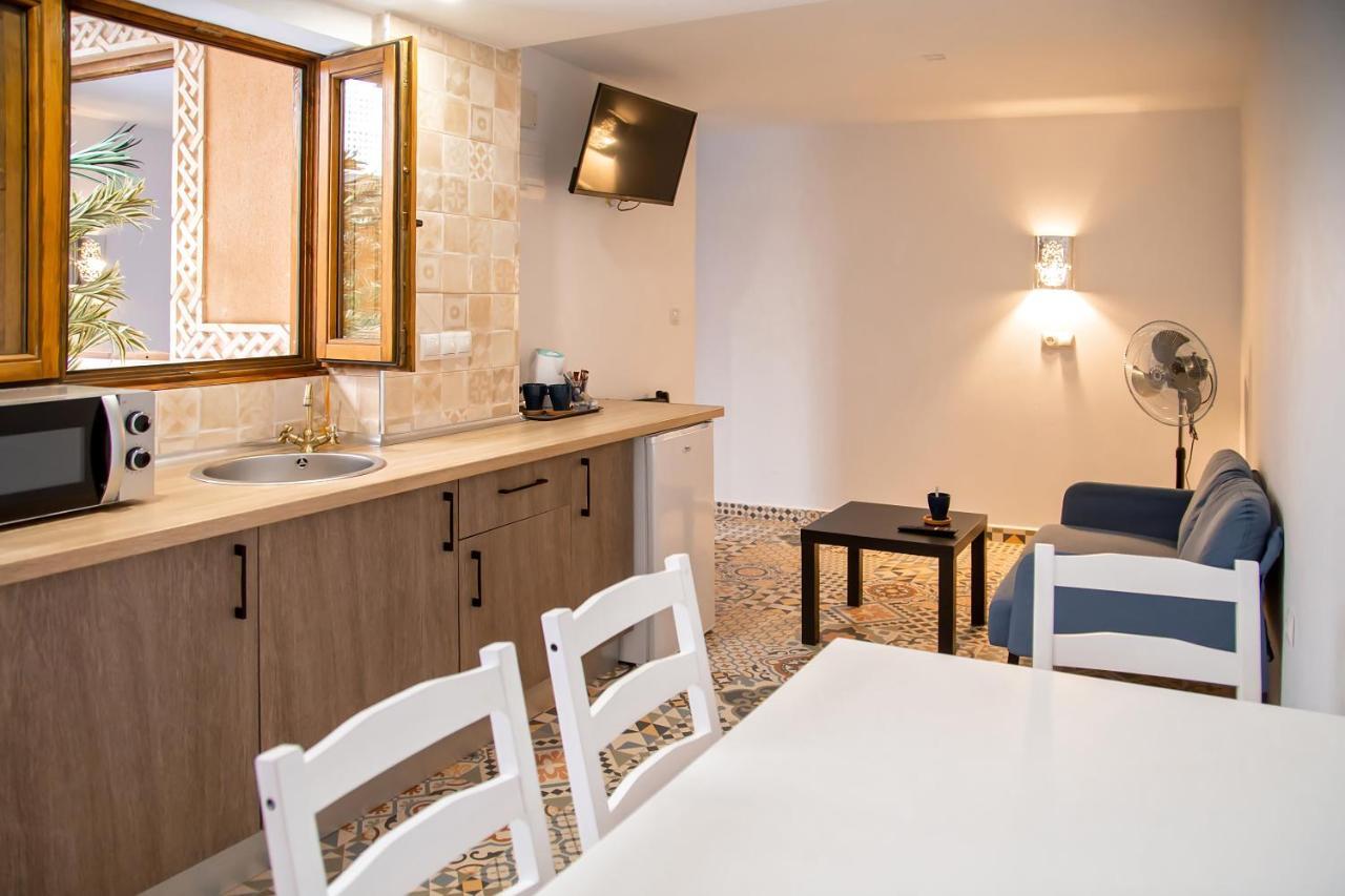 La Casa Morisca Hotel Alicante Ngoại thất bức ảnh