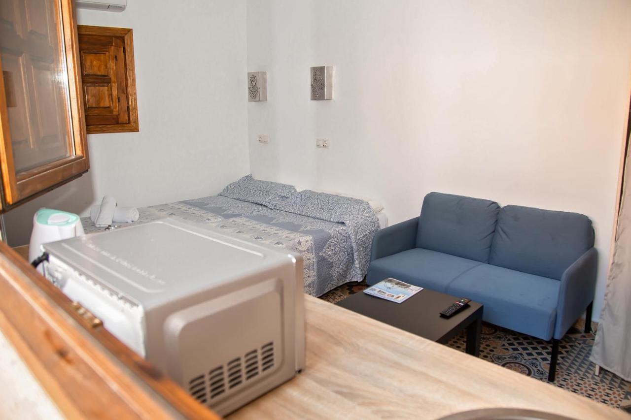 La Casa Morisca Hotel Alicante Ngoại thất bức ảnh