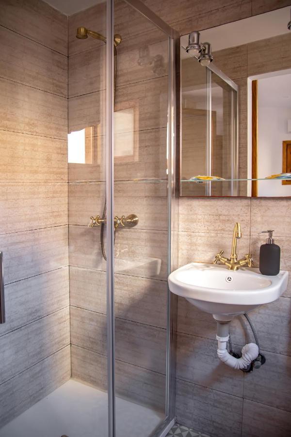 La Casa Morisca Hotel Alicante Ngoại thất bức ảnh