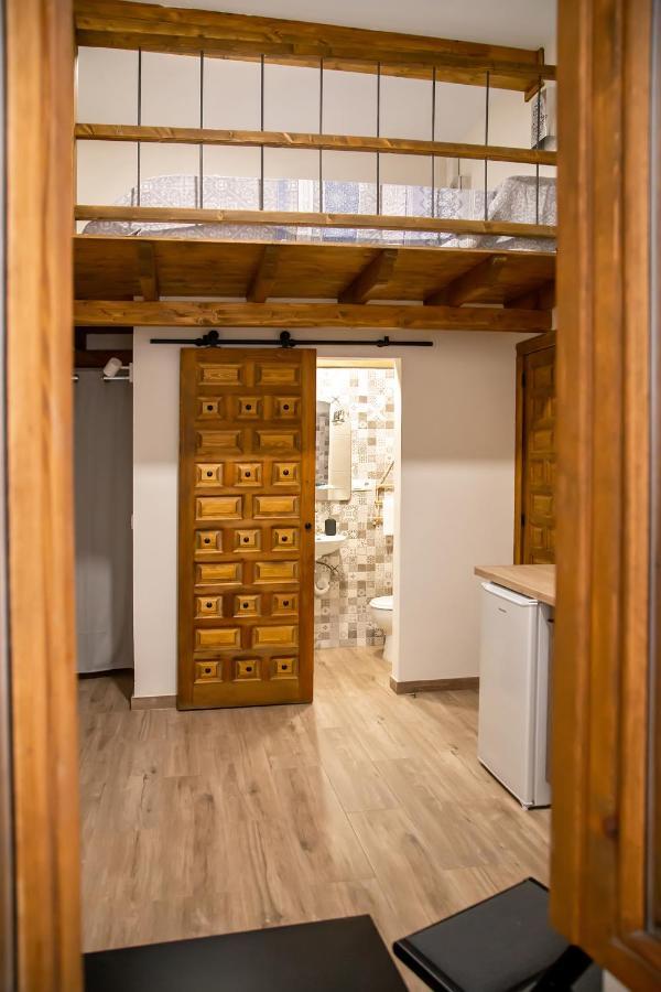 La Casa Morisca Hotel Alicante Ngoại thất bức ảnh