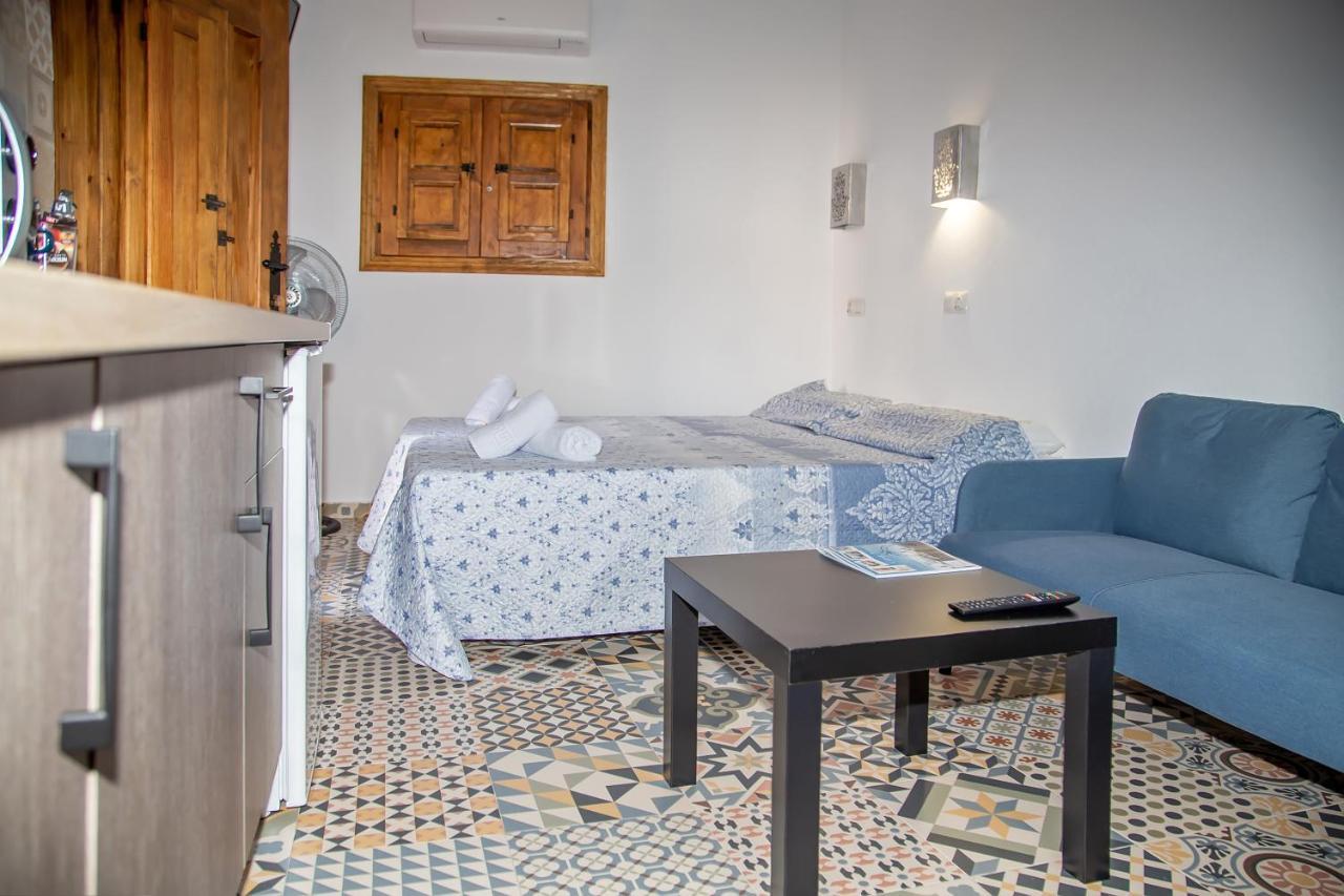 La Casa Morisca Hotel Alicante Ngoại thất bức ảnh