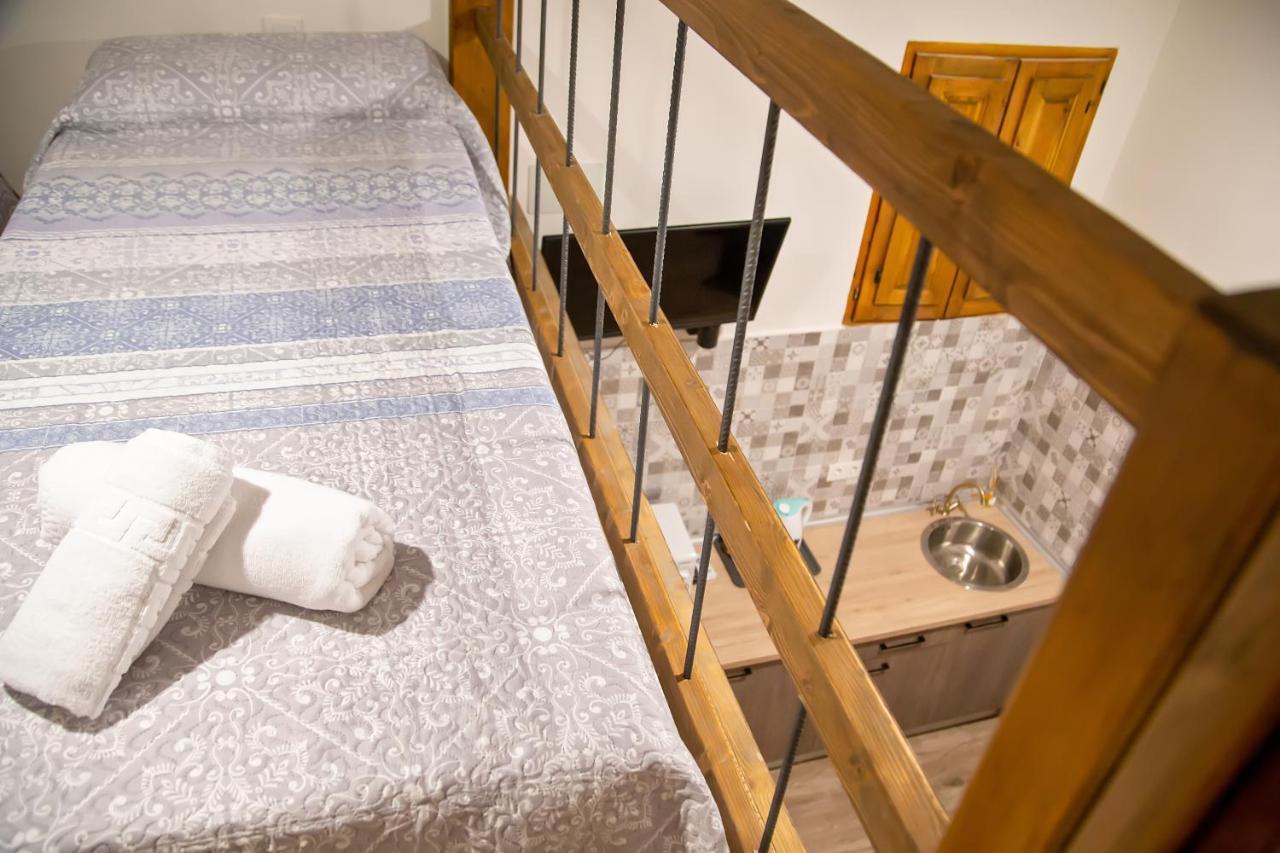 La Casa Morisca Hotel Alicante Ngoại thất bức ảnh